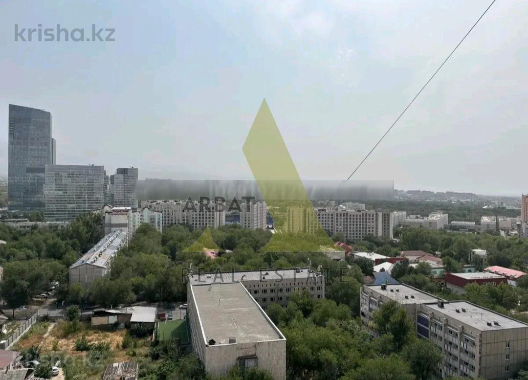 Фото Квартира, 1 комн, 50 м², 6/16 эт., 2012 г.п.