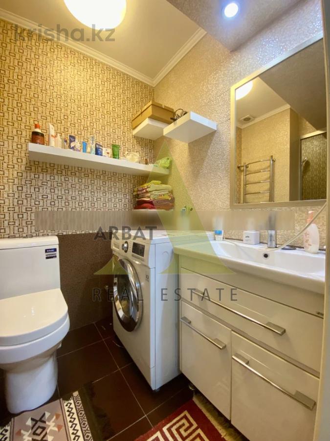 Фото Квартира, 2 комн, 95 м², 5/9 эт., 1980 г.п.