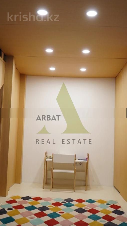 Фото Квартира, 1 комн, 45 м², 2/5 эт., 2024 г.п.