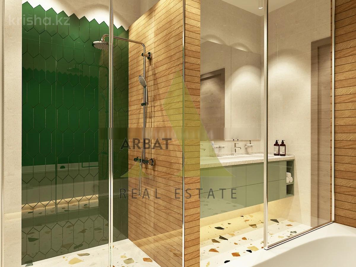 Фото Квартира, 6 комн, 340 м², 6/6 эт., 2013 г.п.