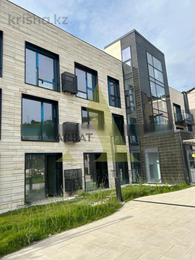 Фото Квартира, 2 комн, 45 м², 2/3 эт., 2026 г.п.