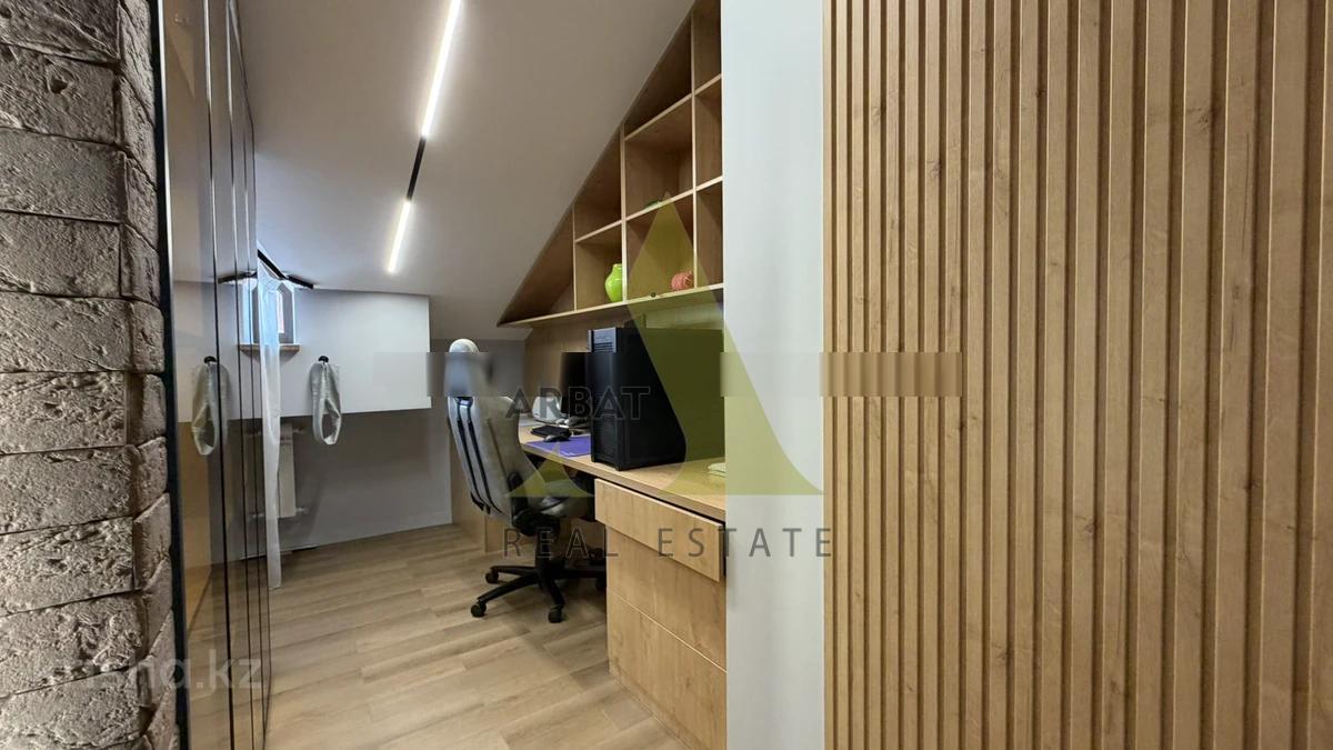 Фото Дом, 5 комн, 280м²