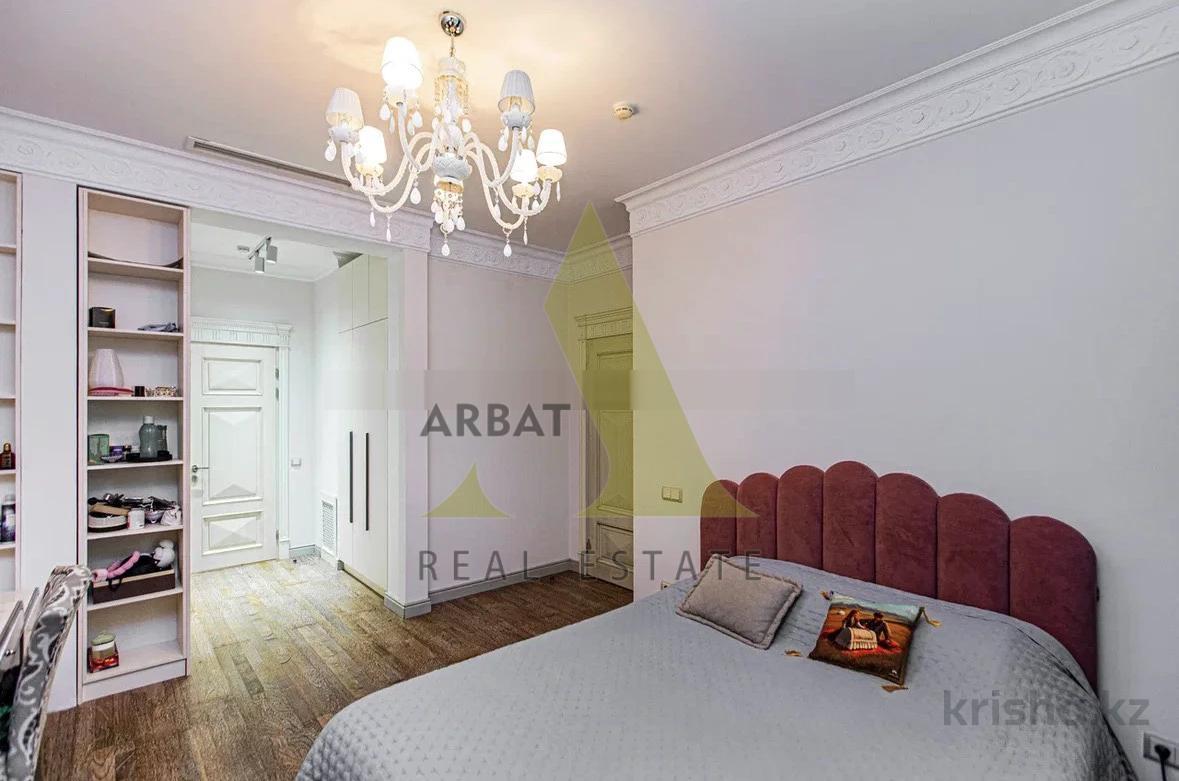 Фото Отдельный дом, 6 комн, 700м²