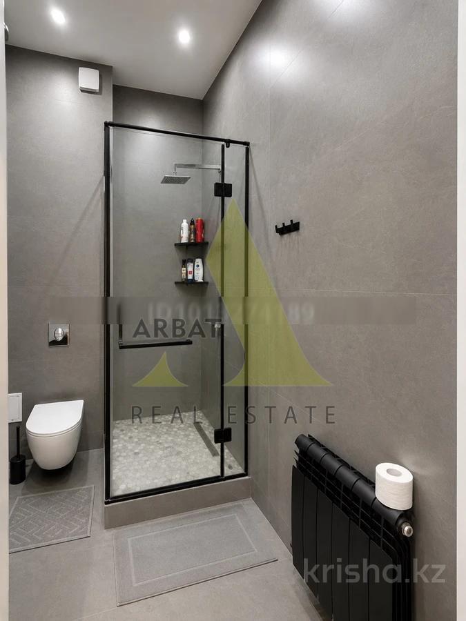 Фото Квартира, 4 комн, 103.5 м², 1/3 эт., 2023 г.п.