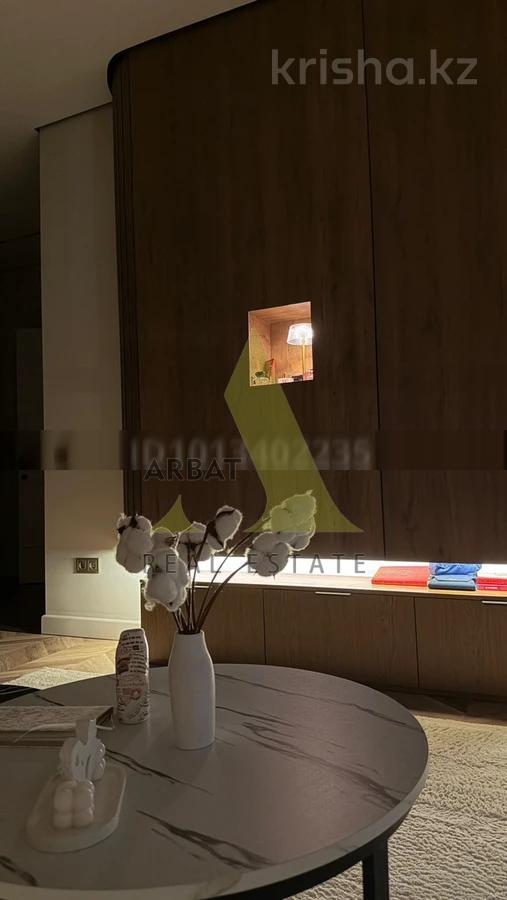 Фото Квартира, 2 комн, 50 м², 7/12 эт., 2019 г.п.
