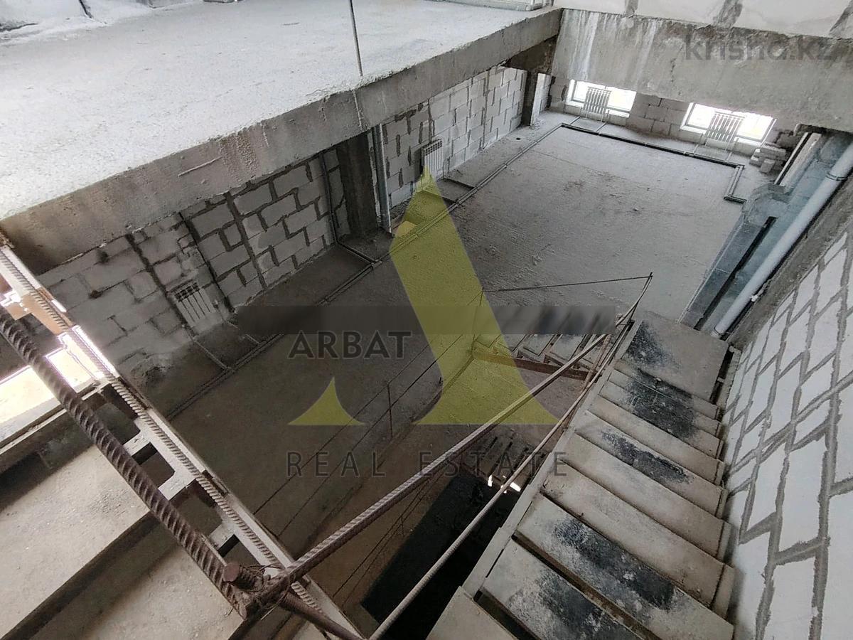 Фото Квартира, 5 комн, 357 м², 1/3 эт., 2022 г.п.