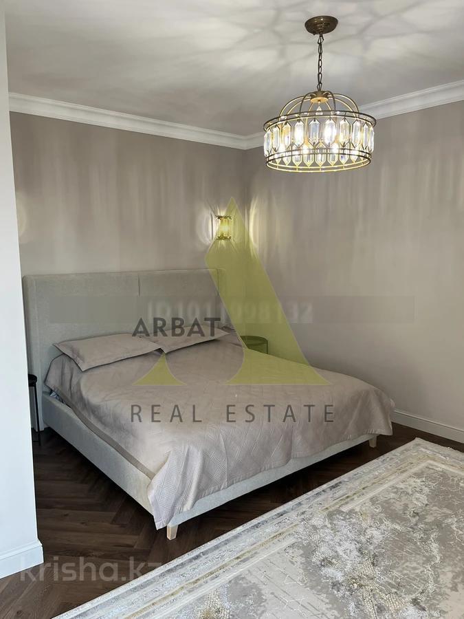 Фото Отдельный дом, 4 комн, 394м²