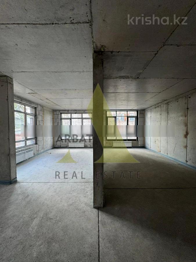 Фото Квартира, 2 комн, 86.31 м², 1/8 эт., 2025 г.п.