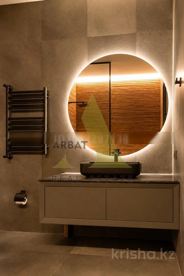 Фото Квартира, 1 комн, 57 м², 3/7 эт., 2018 г.п.