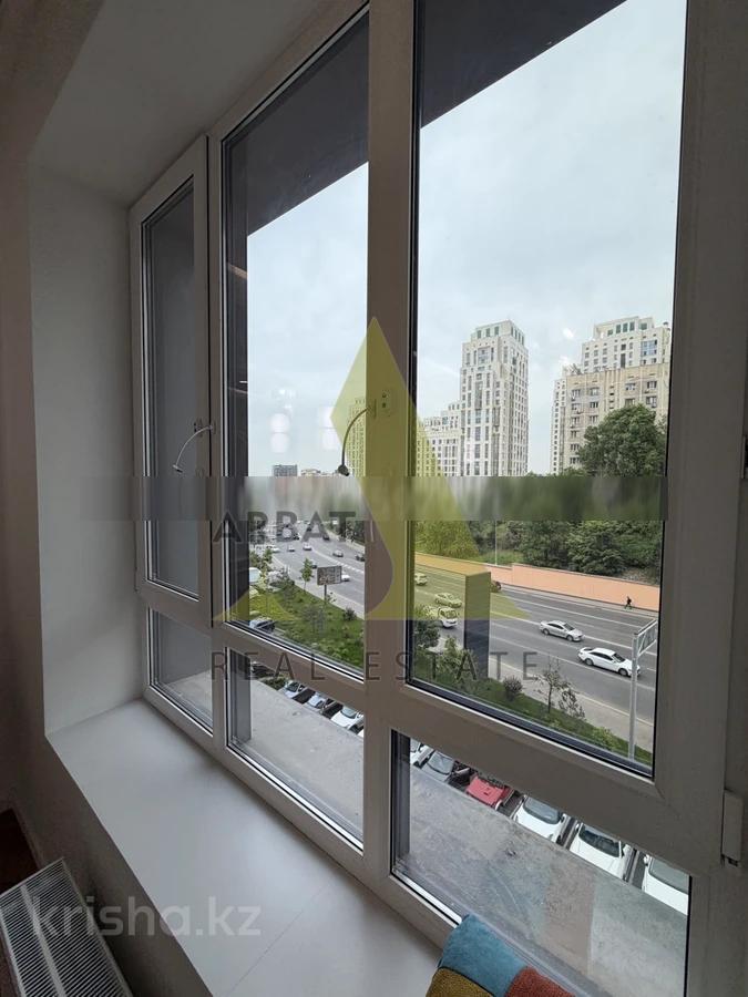 Фото Квартира, 3 комн, 73 м², 6/17 эт., 2020 г.п.