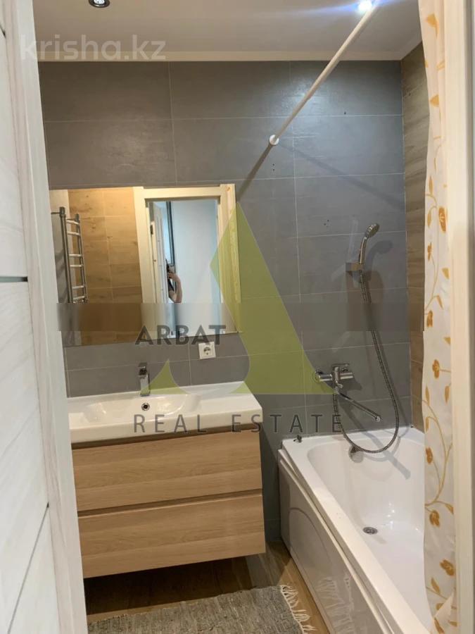 Фото Квартира, 3 комн, 75 м², 10/13 эт., 2015 г.п.