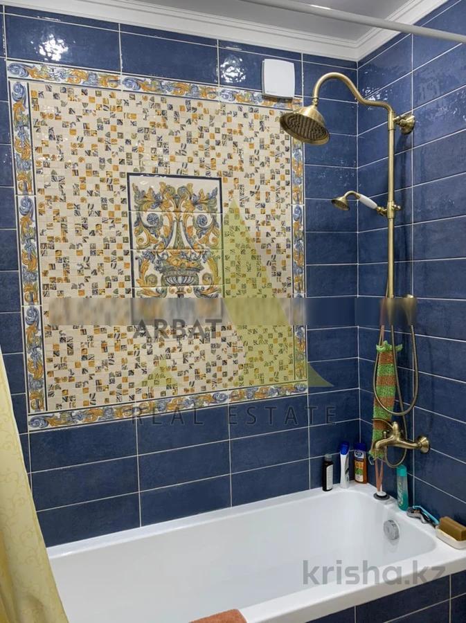Фото Квартира, 2 комн, 70 м², 9/9 эт., 2021 г.п.