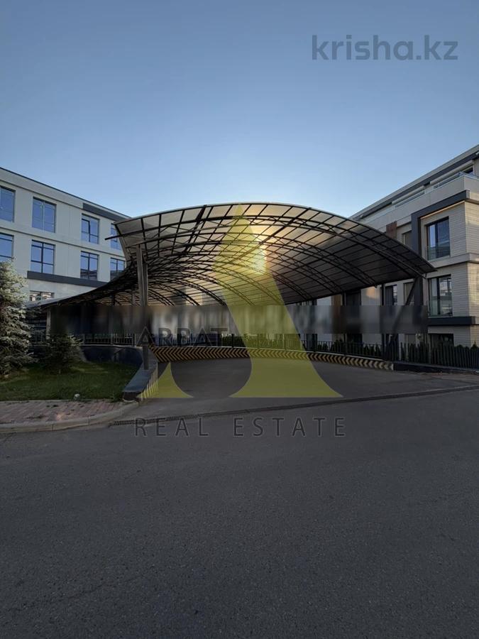 Фото Квартира, 5 комн, 258 м², 3/3 эт., 2024 г.п.