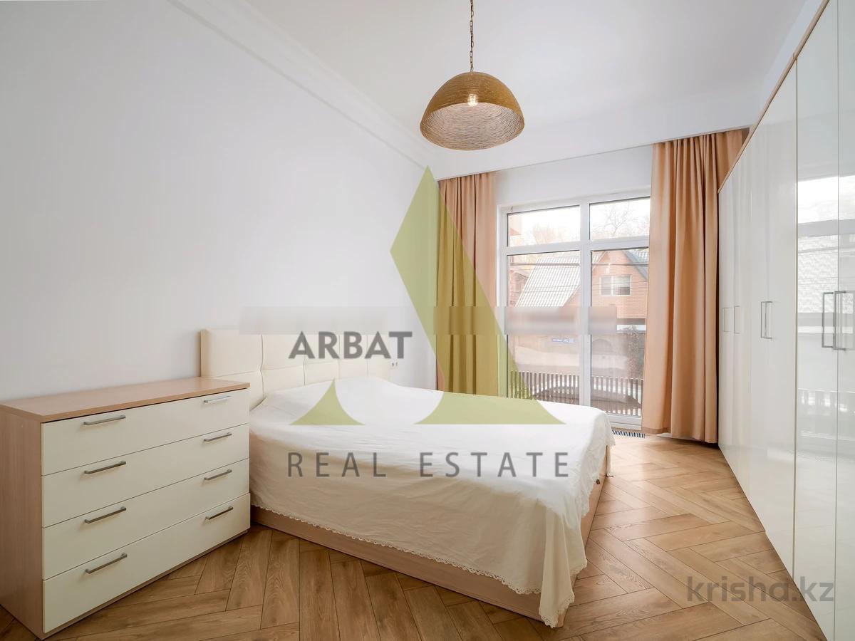 Фото Квартира, 2 комн, 66 м², 1/3 эт., 2020 г.п.