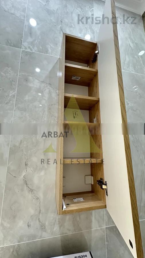 Фото Отдельный дом, 4 комн, 190м²
