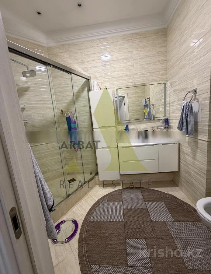 Фото Квартира, 3 комн, 148 м², 2/7 эт., 2017 г.п.