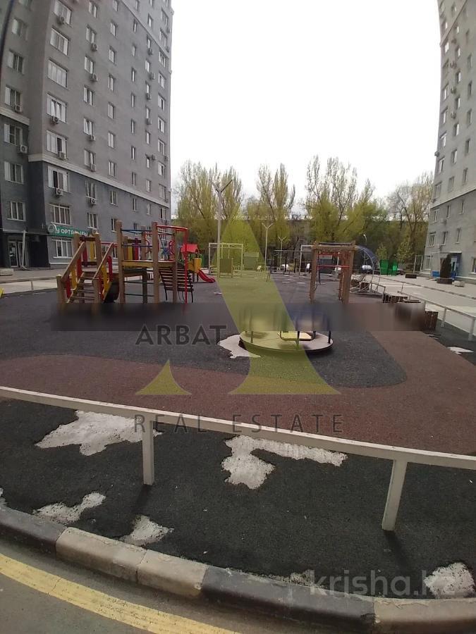 Фото Квартира, 2 комн, 46.3 м², 4/13 эт., 2019 г.п.