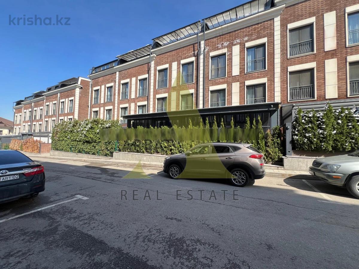 Фото Квартира, 5 комн, 185 м², 4 эт.