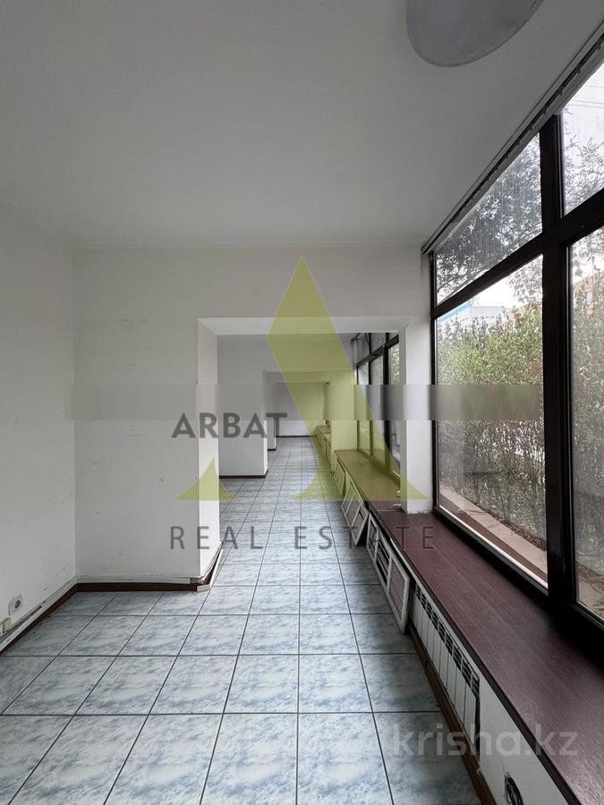Фото Свободное назначение, 400 м²