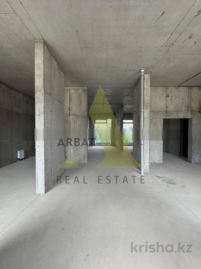 Фото Свободное назначение, 168.9 м²