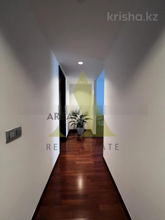 Фото Квартира, 5 комн, 240 м², 9/22 эт.