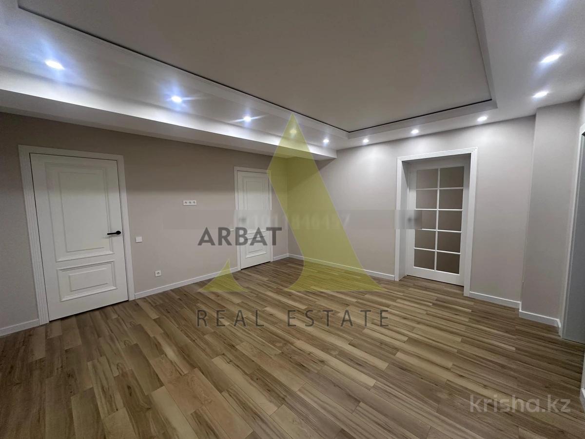 Фото Отдельный дом, 3 комн, 240м²