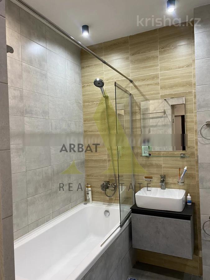 Фото Квартира, 3 комн, 83 м², 7/9 эт., 2020 г.п.