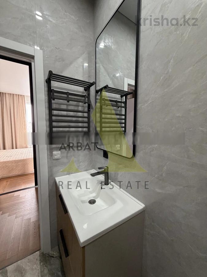 Фото Квартира, 3 комн, 80 м², 12/17 эт., 2025 г.п.