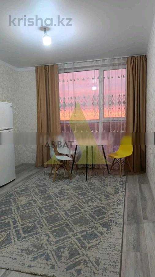 Фото Квартира, 2 комн, 45 м², 7/10 эт., 2026 г.п.