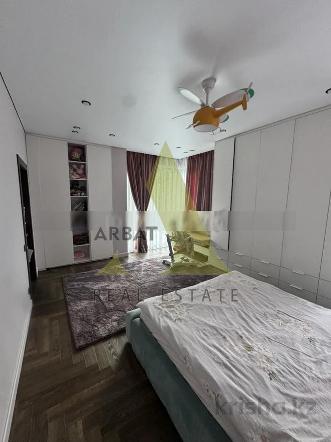 Фото Дом, 5 комн, 300м²