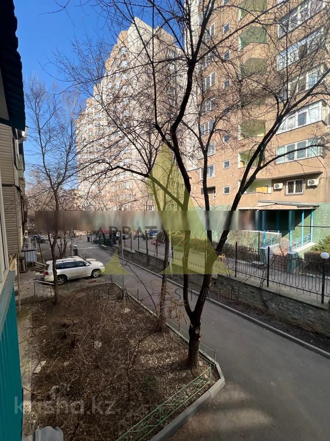 Фото Квартира, 3 комн, 75 м², 1/4 эт.