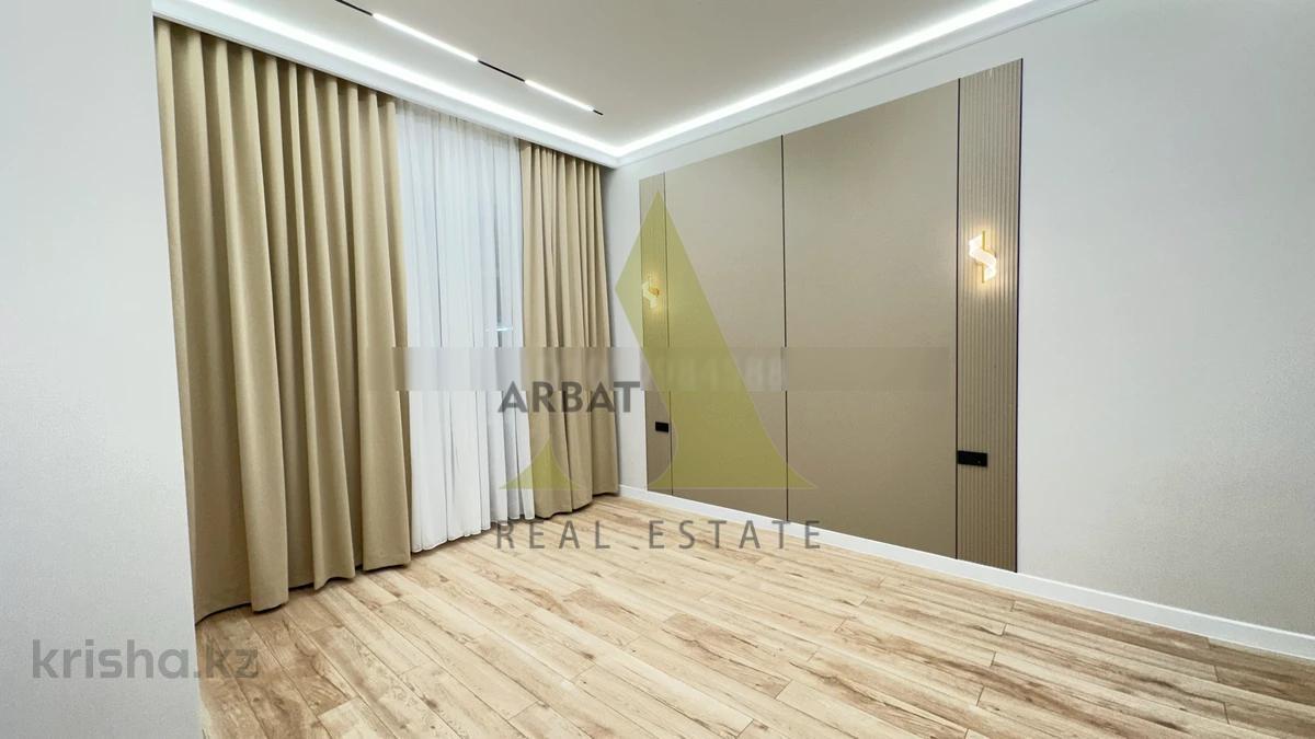 Фото Отдельный дом, 4 комн, 190м²