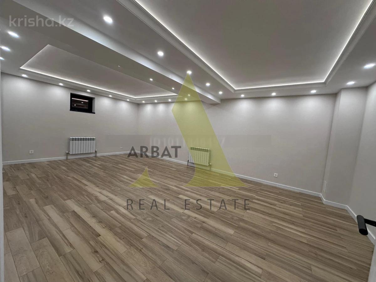 Фото Отдельный дом, 3 комн, 240м²