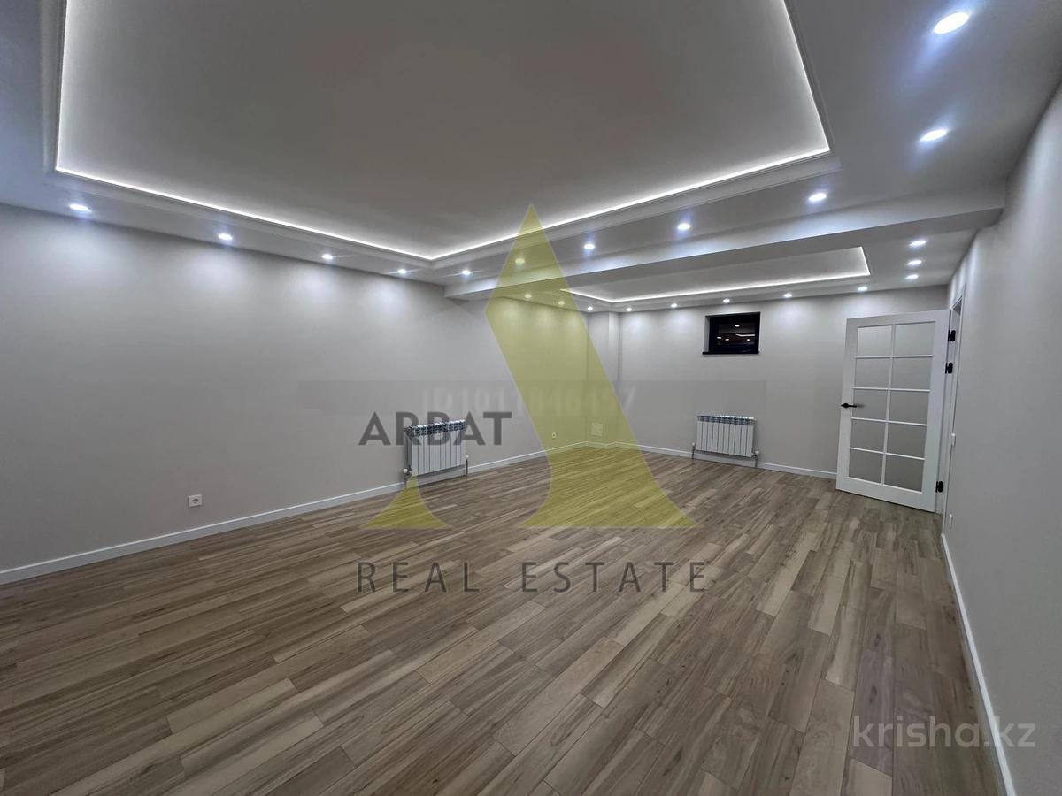 Фото Отдельный дом, 3 комн, 240м²