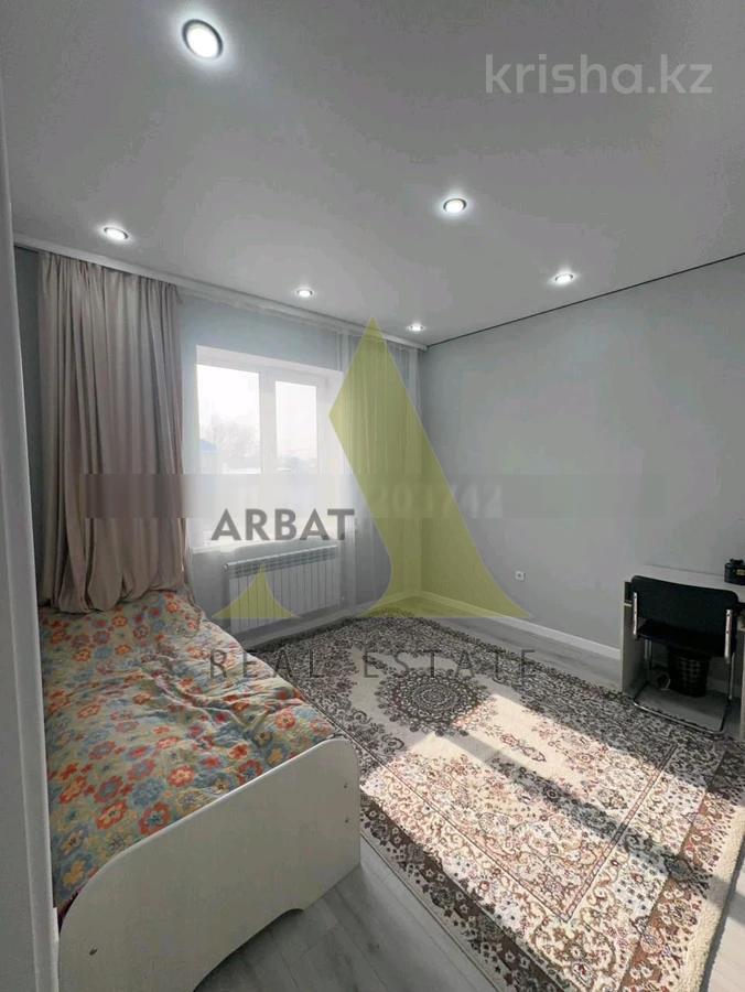 Фото Отдельный дом, 6 комн, 225м²