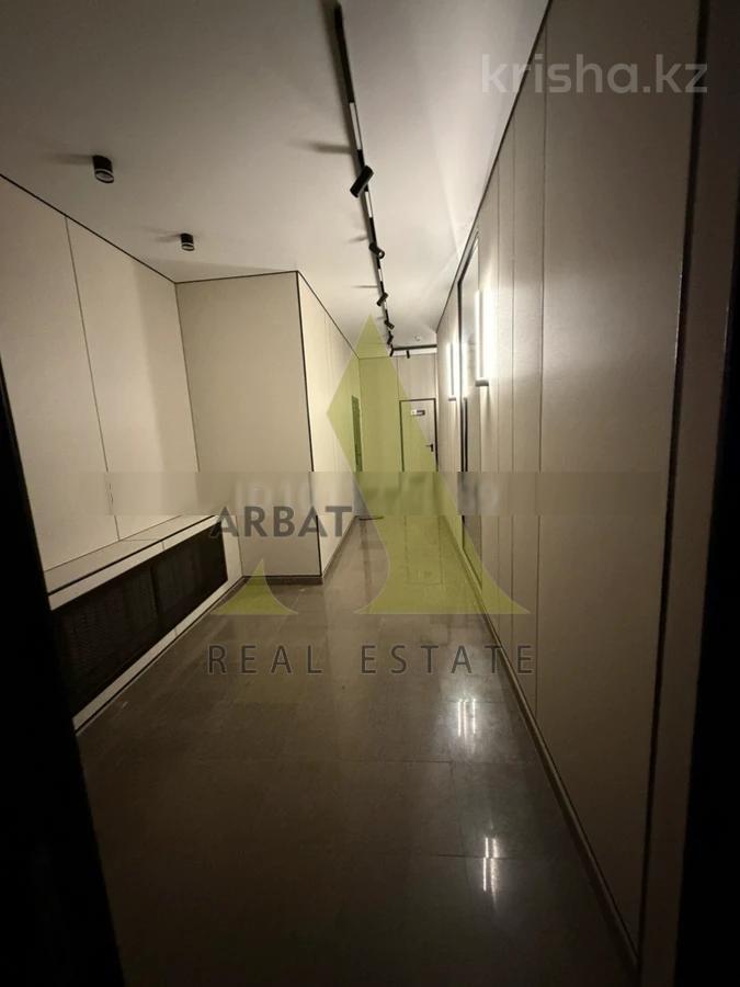 Фото Квартира, 4 комн, 103.5 м², 1/3 эт., 2023 г.п.