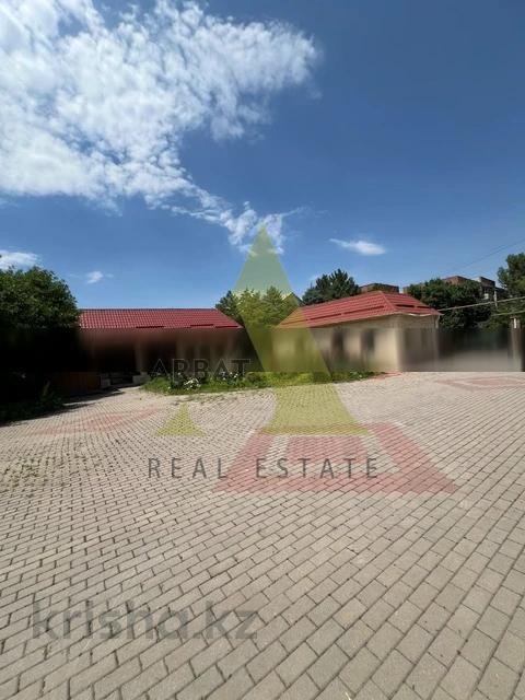 Фото Отдельный дом, 10 комн, 790м²