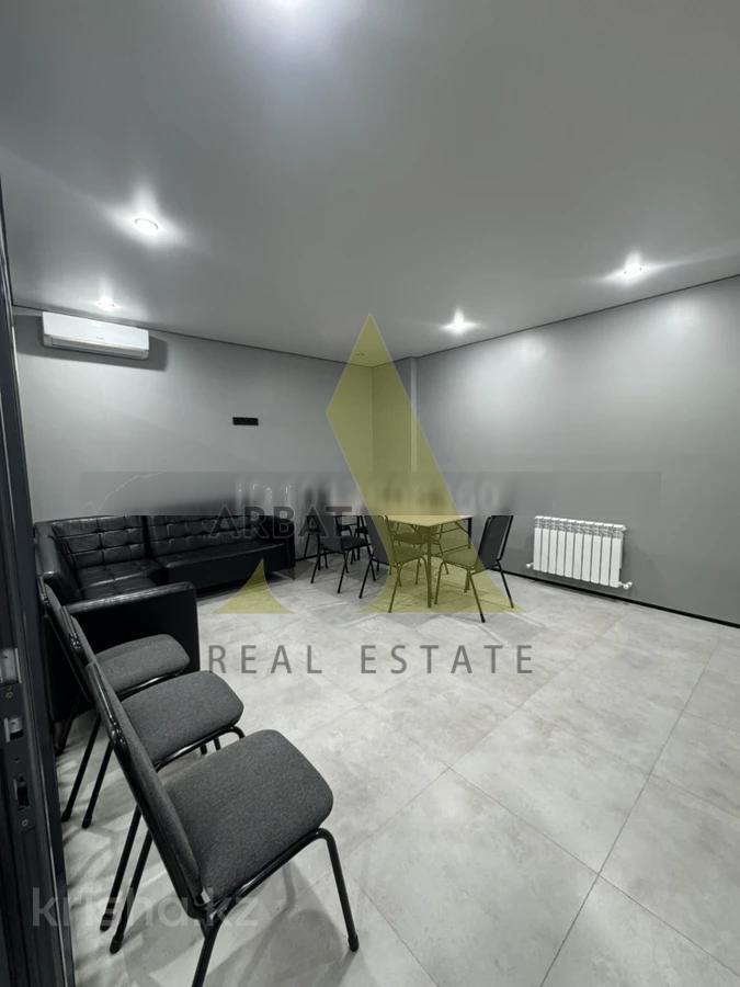 Фото Квартира, 6 комн, 440 м², 1/3 эт., 2022 г.п.