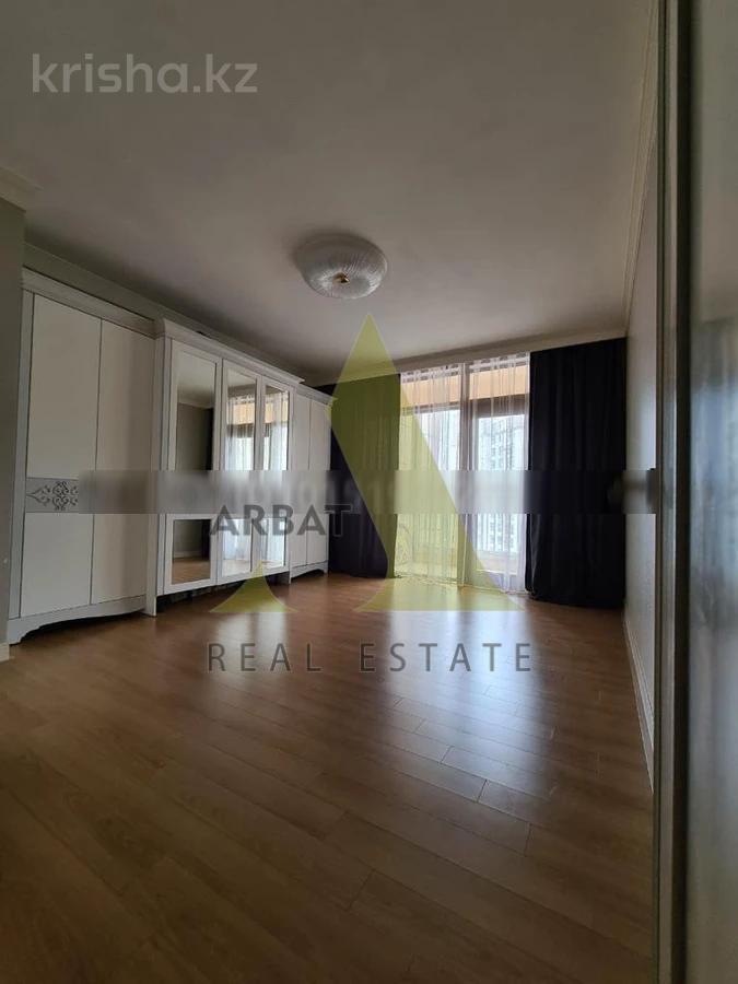 Фото Квартира, 5 комн, 200 м², 11/16 эт.