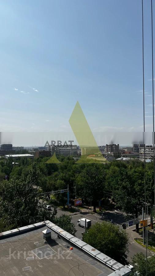 Фото Квартира, 3 комн, 115 м², 6/8 эт., 2025 г.п.