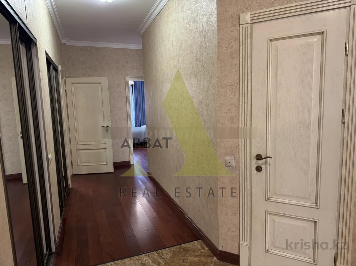 Фото Квартира, 4 комн, 170 м², 2018 г.п.