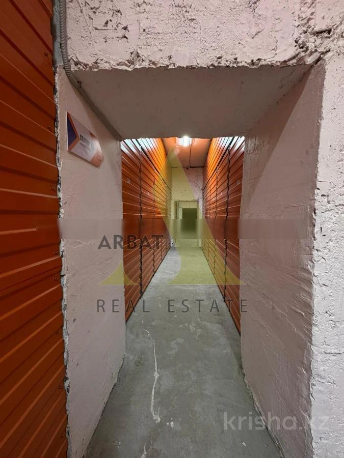 Фото Свободное назначение, склады, 335 м²