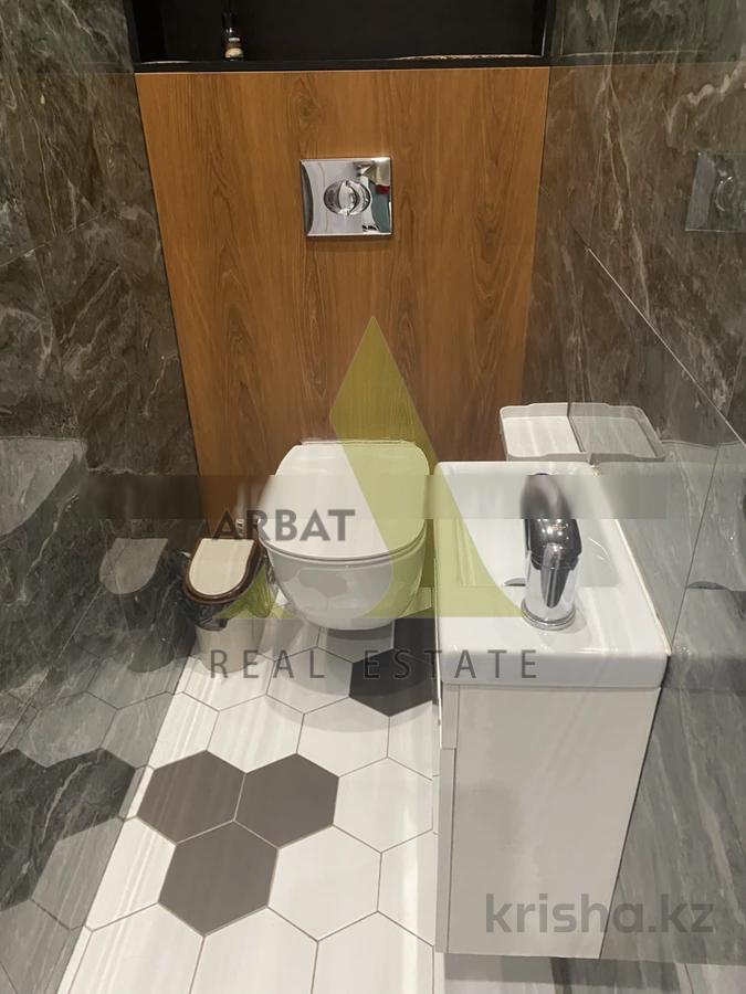Фото Квартира, 2 комн, 78 м², 4/12 эт., 2018 г.п.