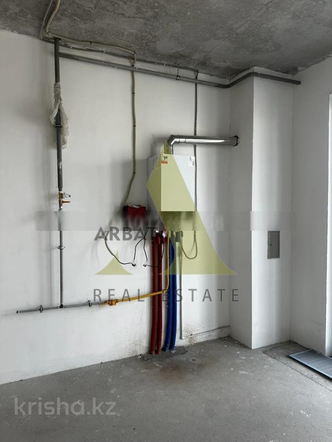 Фото Квартира, 3 комн, 145 м², 1/3 эт., 2025 г.п.