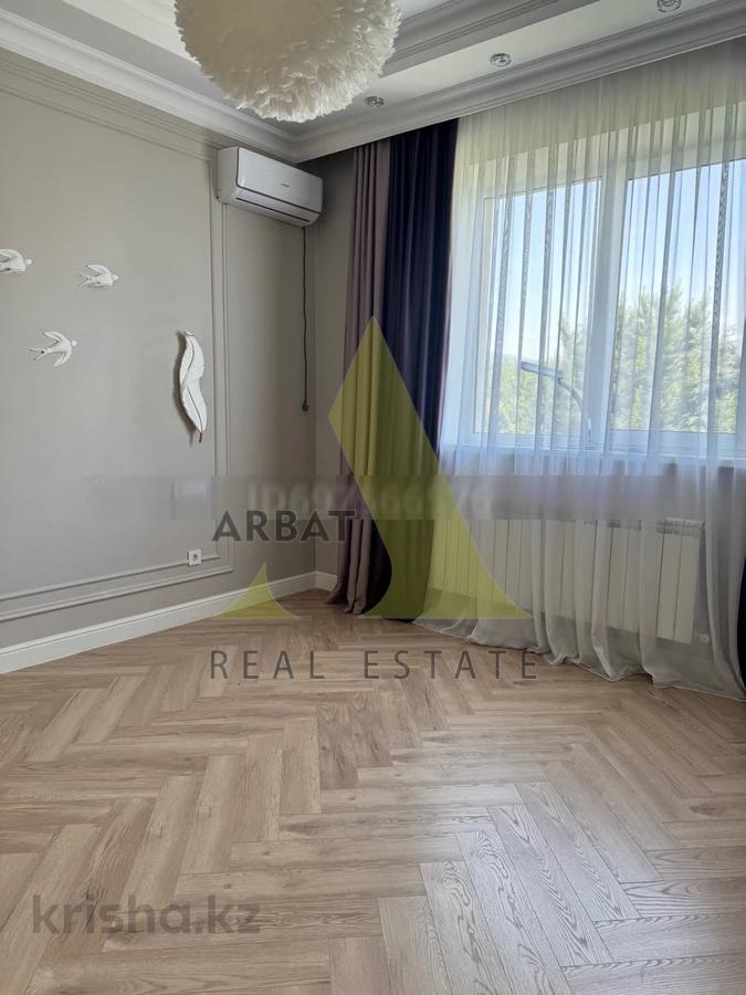 Фото Отдельный дом, 8 комн, 400м²
