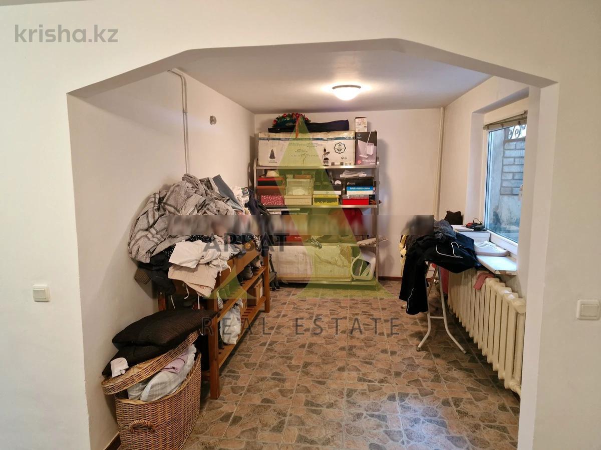Фото Отдельный дом, 4 комн, 257м²