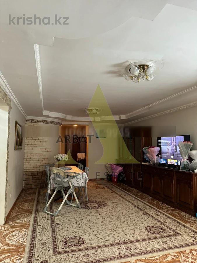 Фото Отдельный дом, 8 комн, 700м²