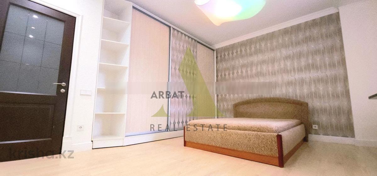 Фото Квартира, 5 комн, 364 м², 3/4 эт., 2011 г.п.