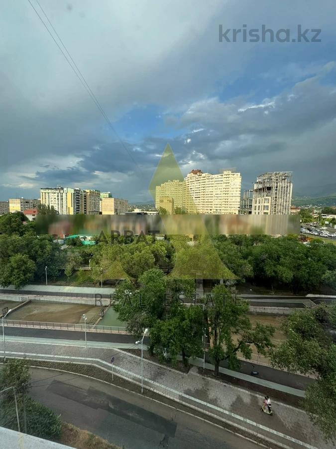 Фото Квартира, 2 комн, 60 м², 7/9 эт.