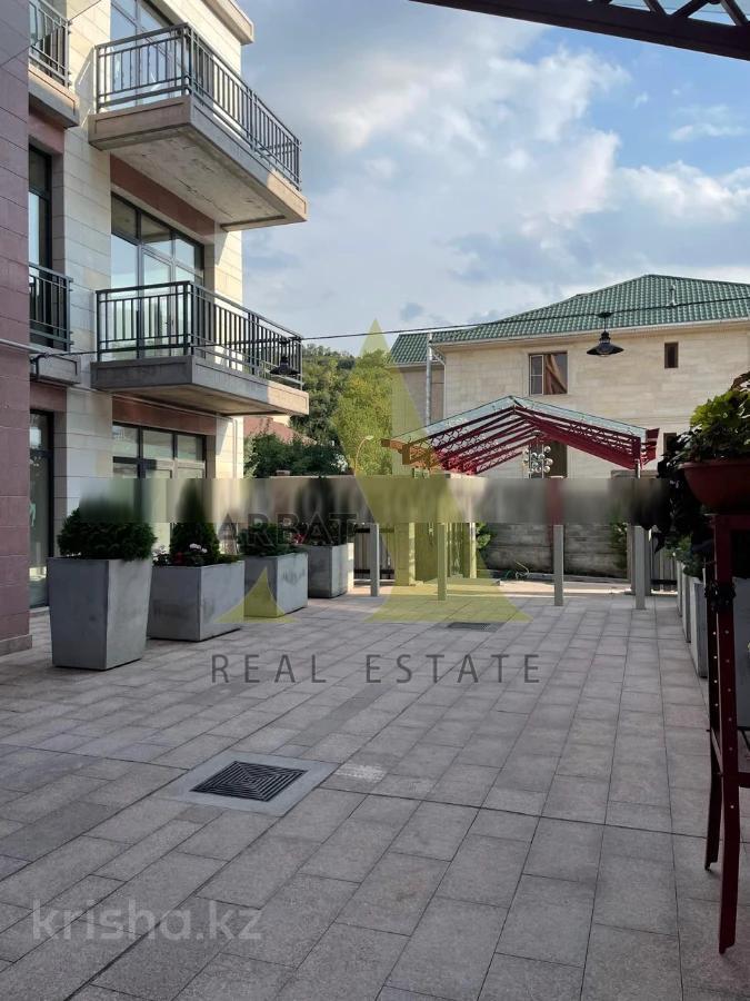 Фото Квартира, 3 комн, 106 м², 1/3 эт., 2021 г.п.